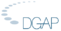 DGAP_Vesti_svg.png