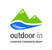 Outdoorin_logo_04.jpg