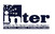 Logo_Inter_02.jpg