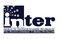 Logo_Inter_02.jpg