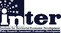 InTER_logo_43888.jpg