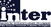InTER_logo_17841.jpg