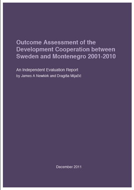 Outcome_Assessment_Montenegro.jpg