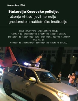 Etnizacija.jpg